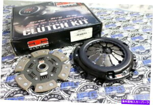 clutch kit ZXe[W4XvONb`LbǵAAcura Integra B18B B18C B18C1 B18C5 Competition Stage 4 Sprung Clutch Kit Fits Acura Integra B18B B18C B18C1 B18C5