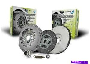 clutch kit Blusteelle Solid FlywheelNb`LbgSubaru forester S11 2.5L SOHC EJ25 02-03 Blusteele Solid Flywheel Clutch Kit for Subaru Forester S11 2.5L SOHC EJ25 02-03