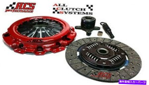 clutch kit ACSXe[W1Nb`LbgtBbgNISMO 370Z INFINITI G37 VQ35HR 370Z G37 3.7L VQ37VHR ACS STAGE 1 CLUTCH KIT fits NISMO 370Z INFINITI G37 VQ35HR 370Z G37 3.7L VQ37VHR
