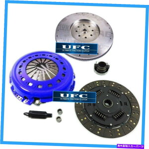 clutch kit Xe[W2Nb`Lbg+tCzC[p01-05 Dodge Ram 2500 3500 5.9L^[{fB[[6SPD STAGE 2 CLUTCH KIT+FLYWHEEL for 01-05 DODGE RAM 2500 3500 5.9L TURBO DIESEL 6SPD