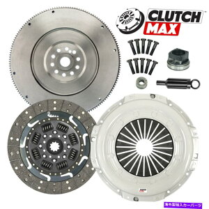 clutch kit Xe[W1+ HDNb`Lbg+tCzC[pFORD F250 F350 F450 F550 7.3L^[{fB[[ STAGE 1+ HD CLUTCH KIT+FLYWHEEL for FORD F250 F350 F450 F550 7.3L TURBO DIESEL