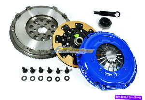 clutch kit Audi A4 Quattro B5 VW Passat 1.8T�pFX SEG Kavlar�N���b�`�L�b�g+ Chromoly Flywheel FX SEG KAVLAR CLUTCH KIT+CHROMOLY FLYWHEEL FOR AUDI A4 QUATTRO B5 VW PASSAT 1.8T