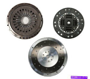 clutch kit |VF911 78-79 225mmpQSCNb`LbgA~jEyʃtCzC[ QSC Clutch Kit Aluminum Lightweight Flywheel for Porsche 911 78-79 225mm
