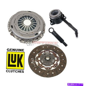 clutch kit Lukwr[f[eBNb`LbgtBbg08-14tHNX[Qgti eos jetta Audi A3 2.0L^[{ LuK HEAVY DUTY CLUTCH KIT fits 08-14 VOLKSWAGEN GTI EOS JETTA AUDI A3 2.0L TURBO