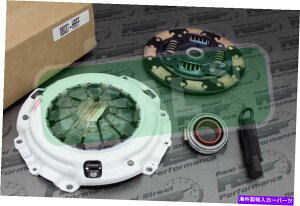 clutch kit クラッチマスターFX350クラッチキットRSXタイプS 02-06 Civic Si 06-11 K20A2 K20Z3 K20Z1 Clutchmasters FX350 Clutch Kit RSX Type-S 02-06 Civic Si 06-11 K20A2 K20Z3 K20Z1
