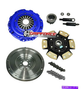 clutch kit 1991-99 BMW 318I 318IS 318IS 318IS 318IS 318IS 318IS 318IS 318IS 318IS 318IS 318 I 1.8L FX STAGE 3 CLUTCH KIT & FX FLYWHEEL for 1991-99 BMW 318i 318is 318ti Z3 E36 1.8L