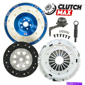 clutch kit Xe[W2RNb`Lbg+A~jEtCzC[tBbg2006-2008AEfBA3 2.0L Turbo TSFI 8P STAGE 2R CLUTCH KIT+ALUMINUM FLYWHEEL fits 2006-2008 AUDI A3 2.0L TURBO TSFI 8P
