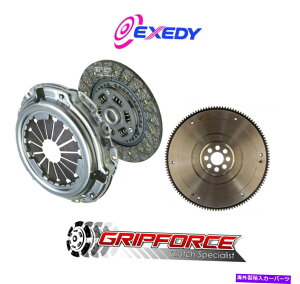 clutch kit RSX TSX ACRCOD CIVIC SI K20 2.0L K24 2.4L�̂��߂�EXEDY�N���b�`�L�b�gHCK1014��HCF001 EXEDY CLUTCH KIT HCK1014 & HCF001 FOR RSX TSX ACCORD CIVIC Si K20 2.0L K24 2.4L�y���s�A���i�z