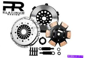 clutch kit PRC�X�e�[�W3 HD�N���b�`�L�b�g+�y�ʃt���C�z�C�[��325 328 328 E36 M50 M52 PRC STAGE 3 HD CLUTCH KIT+LIGHTENED FLYWHEEL For 92-98 BMW 325 328 E36 M50 M52