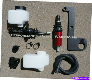 clutch kit �����N���b�`�L�b�gW /�O���X���[�u�t�B�b�g�r�b�O�u���b�N�t�H�[�h�g�b�v���[�_�[1 3/8 x10 HYDRAULIC CLUTCH KIT w/ EXTERNAL SLAVE Fits BIG BLOCK FORD TOP LOADER 1 3/8x10�y���s�A���i�z