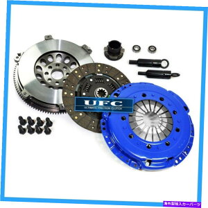 clutch kit UFC�X�e�[�W2�N���b�`�L�b�g���y�ʃt���C�z�C�[��92-95 BMW 325 325I 325IS M50 E36 UFC STAGE 2 CLUTCH KIT & LIGHTWEIGHT FLYWHEEL 92-95 BMW 325 325i 325is M50 E36