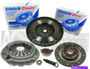 clutch kit EXEDY PRO�L�b�g�N���b�`+ ACS�t���C�z�C�[��Acura Integra 1.8L GS-R B18C1�^�C�vR B18C5 Exedy Pro Kit Clutch+ACS FLYWHEEL ACURA INTEGRA 1.8L GS-R B18C1 TYPE-R B18C5