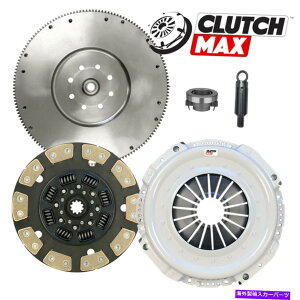clutch kit ClutchmaxXe[W4Nb`LbgtCzC[p94+ Dodge Ram 2500 3500 5.9L Cummins CLUTCHMAX STAGE 4 CLUTCH KIT & FLYWHEEL for 94+ DODGE RAM 2500 3500 5.9L CUMMINS
