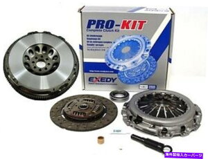 clutch kit *{exedy Pro-Kit Clutch + ACStCzC[pNissan 350Z Infiniti G35 3.5L *GENUINE EXEDY PRO-KIT CLUTCH + ACS FLYWHEEL FOR NISSAN 350Z INFINITI G35 3.5L