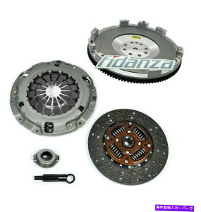 clutch kit FX OENb`Lbg+ FIDANZAtCzC[p91-99 3000 GR-4XeXR / TcC FX OE CLUTCH KIT+FIDANZA FLYWHEEL FOR 91-99 3000GT VR-4 STEALTH R/T TWIN
