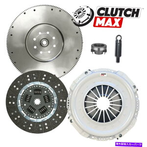 clutch kit Nb`}bNXXe[W2Nb`LbgtCzC[p94+ Dodge Ram 2500 3500 5.9L Cummins CLUTCHMAX STAGE 2 CLUTCH KIT & FLYWHEEL for 94+ DODGE RAM 2500 3500 5.9L CUMMINS