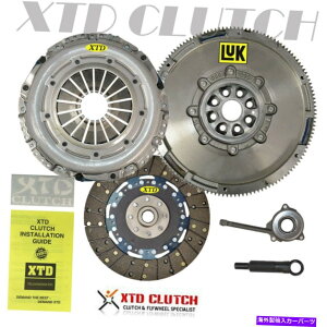 clutch kit OE SPEC CLUTCHLUKtCzC[LbgTTrg^[{SStWFbg1.8T 6Xs[h OE SPEC CLUTCH & LUK FLYWHEEL KIT TT BEETLE TURBO S GOLF JETTA 1.8T 6 SPEED