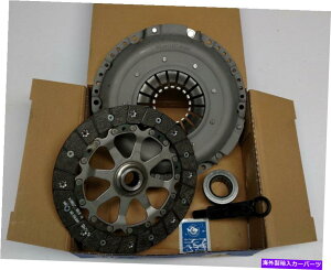 clutch kit Sachs OEMNb`LbgA|VF{bNXX^[A2000-04,986,3.2l. SACHS OEM CLUTCH KIT,Porsche Boxster,2000-04,986,3.2L
