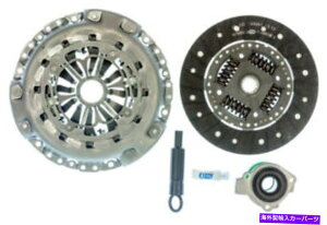 clutch kit �V�����N���b�`�L�b�gEXEDY GMK1016 New Clutch Kit Exedy GMK1016�y���s�A���i�z
