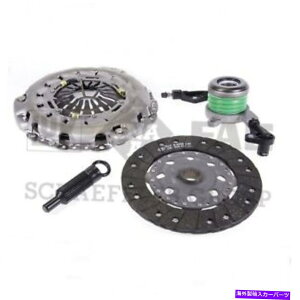 clutch kit ZfXW203 S203 R170 SLK230Nb`Lbg9 "Jo[fBXNX[uV[_[LUK For Mercedes W203 S203 R170 SLK230 Clutch Kit 9" Cover Disc Slave Cyilinder LUK