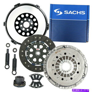 clutch kit SACHSXe[W1[XNb`LbgtCzC[BMW 325 328 525 528 E34 E36 E39 M50 M52 SACHS STAGE 1 RACE CLUTCH KIT & FLYWHEEL BMW 325 328 525 528 E34 E36 E39 M50 M52