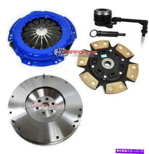 clutch kit FX�X�e�[�W3�N���b�`�L�b�g+ Chromoly Flywheel for 11-17�W���[�N17-19 Sentra 1.6 Turbo FX STAGE 3 CLUTCH KIT+CHROMOLY FLYWHEEL for 11-17 JUKE 17-19 SENTRA 1.6 TURBO
