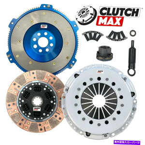 clutch kit Xe[W3ptH[}XNb`Lbg+A~jEtCzC[2001-2006 BMW M3 E46 3.2L S54 STAGE 3 PERFORMANCE CLUTCH KIT + ALUMINUM FLYWHEEL 2001-2006 BMW M3 E46 3.2L S54