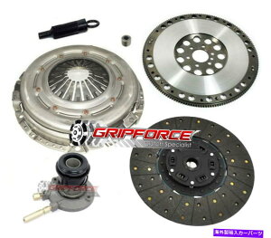 clutch kit FX OEMNb`Lbg+ HD XlitetCzC[+X[utBbgPontiac GTO G8 GXP 6.0L 6.2L LS2 FX OEM CLUTCH KIT+HD XLITE FLYWHEEL+SLAVE fits PONTIAC GTO G8 GXP 6.0L 6.2L LS2