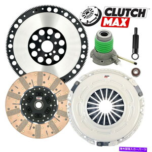 clutch kit Stage 3 Clutch Kit + Chromoly Flywheel +�X���[�u�E�V�����_�[SET�pChevy Camaro LS3 Z / 28 LS7 STAGE 3 CLUTCH KIT+CHROMOLY FLYWHEEL+SLAVE CYL SET for CHEVY CAMARO LS3 Z/28 LS7�y���s�A���i�z