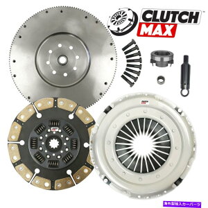clutch kit 13 "HD�X�e�[�W4�N���b�`�L�b�g+�t���C�z�C�[���p�h�b�WRam 2500 3500 Cummins NV4500 5�X�s�[�h 13" HD STAGE 4 CLUTCH KIT+FLYWHEEL for DODGE RAM 2500 3500 CUMMINS NV4500 5SPEED