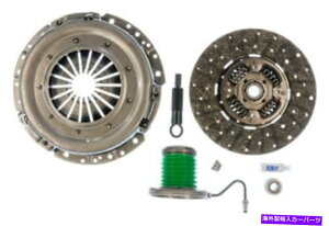 clutch kit New Clutch Kit Exedy FMK1026 New Clutch Kit Exedy FMK1026