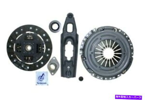 clutch kit Clutch Kit2008-2015 Smart Fortwo SachsɍĂ܂ Clutch Kit fits 2008-2015 Smart Fortwo SACHS