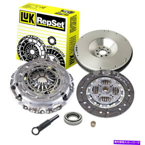 clutch kit LUK OEMNb`Lbg\bhrbgX`[tCzC[tBbg03-06Y350Z G35 VQ35 LUK OEM CLUTCH KIT & SOLID BILLET STEEL FLYWHEEL fits 03-06 NISSAN 350Z G35 VQ35