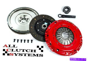 clutch kit ACSXe[W2Nb`Lbg+tCzC[AEfBTT VWStJetta Beetle 1.8L 1.8T 1.9L TDI ACS STAGE 2 CLUTCH KIT+FLYWHEEL AUDI TT VW GOLF JETTA BEETLE 1.8L 1.8T 1.9L TDI