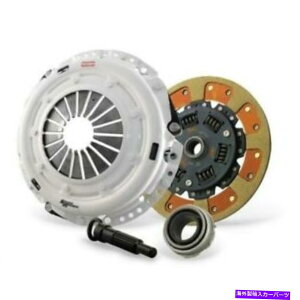 clutch kit �N���b�`�}�X�^�[�Y08012-HDTZ FX300�V���O���f�B�X�N�N���b�`�L�b�gNEW Clutch Masters 08012-HDTZ FX300 Single Disc Clutch Kit NEW�y���s�A���i�z