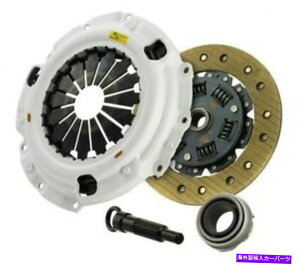 clutch kit 2002-2011z_/AL̂߂̃Nb`}X^[Y08037-HRKVNb`Lbg Clutch Masters 08037-HRKV Clutch Kit for 2002-2011 Honda/Acura