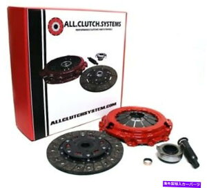 clutch kit ACSステージ1クラッチキット+ HDフライホイールジープチェロキーグランドXJ ZJ WJ Wrangler TJ 4.0L ACS STAGE 1 CLUTCH KIT+HD FLYWHEEL JEEP CHEROKEE GRAND XJ ZJ WJ WRANGLER TJ 4.0L