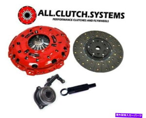 clutch kit ACS�X�e�[�W2�N���b�`�L�b�g+�X���[�uCLY�p2003-07�T�^�[��ION-1 ION-2 ION-3 2.2L 2.4L ACS Stage 2 Clutch Kit+Slave Cly for 2003-07 SATURN ION-1 ION-2 ION-3 2.2L 2.4L�y���s�A���i�z