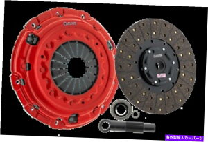 clutch kit �A�N�V�����N���b�`�L�b�g1 OS�X�e�[�W1�t�B�b�g2003 - 2007 Infiniti G35 VQ35DE�iACR-0751�j ACTION CLUTCH KIT 1OS STAGE 1 FITS 2003 - 2007 INFINITI G35 VQ35DE (ACR-0751)�y���s�A���i�z