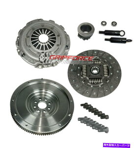clutch kit FX�N���b�`�L�b�g+ FX HD�t���C�z�C�[���t�B�b�g1991-1999 BMW 318I 318IS 318I Z3 E36 1.8L FX CLUTCH KIT + FX HD FLYWHEEL fits 1991-1999 BMW 318i 318is 318ti Z3 E36 1.8L
