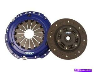 clutch kit XybNXe[W1Nb`LbgSC661V{[J}RxbgSS GTO LS 2 LS 3 LS 7 V 8 6.2L SPEC Stage 1 Clutch Kit SC661 Chevy Camaro Corvette SS GTO LS2 LS3 LS7 V8 6.2L