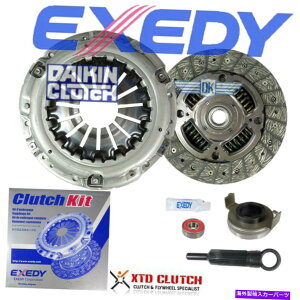clutch kit Exedy Pro Clutch KittBbgImperza WRXKV[GTtHbgAEgobNXT FA20F EJ255 EXEDY PRO CLUTCH KIT FITS IMPREZA WRX LEGACY GT FORESTER OUTBACK XT FA20F EJ255