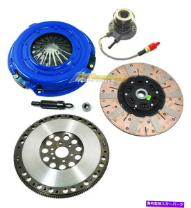 clutch kit 97-04RxbgC5pFXfAtNVNb`LbgX[uVOChromoly Flyweel FX DUAL FRICTION CLUTCH KIT& SLAVE CYL & CHROMOLY FLYWHEEL for 97-04 CORVETTE C5