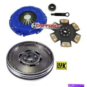 clutch kit FX�X�e�[�W3�N���b�`�L�b�g+ LUK�t���C�z�C�[���p�A97-00 Audi A4 Quattro B5 VW Passat 1.8T FX STAGE 3 CLUTCH KIT+LUK FLYWHEEL for 97-00 AUDI A4 QUATTRO B5 VW PASSAT 1.8T�y���s�A���i�z