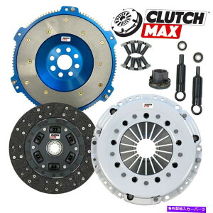 clutch kit Xe[W2ptH[}XNb`Lbg+A~jEtCzC[92-98 BMW 325 328 M50 M52 E36 STAGE 2 PERFORMANCE CLUTCH KIT+ALUMINUM FLYWHEEL 92-98 BMW 325 328 M50 M52 E36