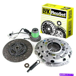 clutch kit 2006-2013̂߂̃X[uV_[̍݌ɃNb`Lbgw /X[uV_[C6 Z062005-2013 C6 STOCK CLUTCH KIT w/SLAVE CYLINDER for 2006-2013 CORVETTE C6 Z06 & 2005-2013 C6