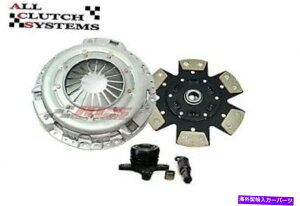 clutch kit Valeo Stage 3 Clutch Kit͓Y370Z Infiniti G37 VQ37VHR 370Z G37 3.7L VALEO STAGE 3 CLUTCH KIT fits NISSAN 370Z INFINITI G37 VQ37VHR 370Z G37 3.7L
