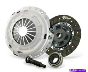 clutch kit 89-98YXJCC2.5L R33pNb`}X^[YFX100Nb`LbgiRB25DE-DETj Clutch Masters FX100 Clutch Kit for 89-98 Nissan Skyline 2.5L R33 (RB25DE-DET)