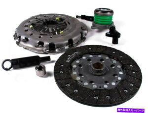 clutch kit 2004-2008 Chrysler Crossfire�N���b�`�L�b�gLUK 81556GN 2005 2007 2006 3.2L V6 For 2004-2008 Chrysler Crossfire Clutch Kit LUK 81556GN 2005 2007 2006 3.2L V6