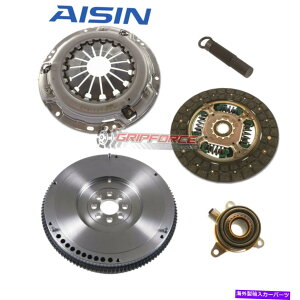 clutch kit AISIN OEMNb`Lbg+ OEMLXgtCzC[2011-2016 SCION TC 2.5Lg^J AISIN OEM CLUTCH KIT+OEM CAST FLYWHEEL for 2011-2016 SCION TC 2.5L TOYOTA CAMRY